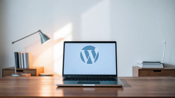 10 étapes simples pour bâtir un site WordPress facilement