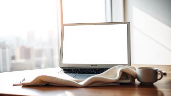 10 étapes simples pour bâtir un site WordPress facilement