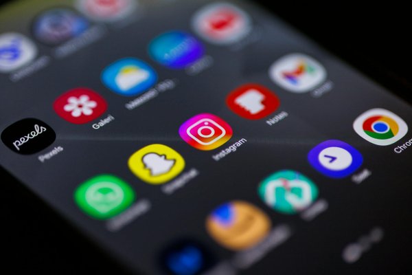 Quels sont les meilleurs paramètres de confidentialité pour les adolescents sur Instagram?