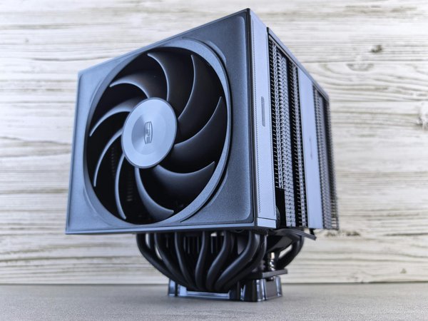 Concevez votre app avec l'agence développement web montpellier