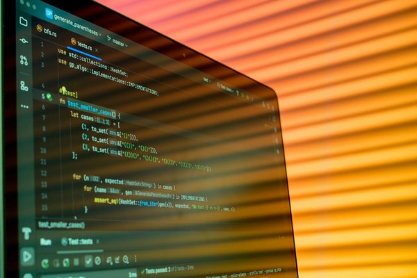 Top promotions à saisir pour le tarif monday incontournable