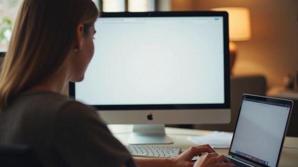 Créer un site WordPress sans connaissances techniques, c'est possible !