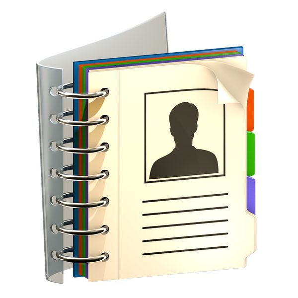 Découvrez l'annuaire inverse : votre guide pour retrouver un numéro !