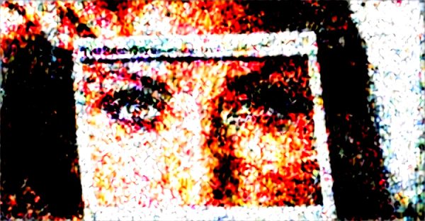 Les meilleures offres de tarif monday à ne pas manquer !