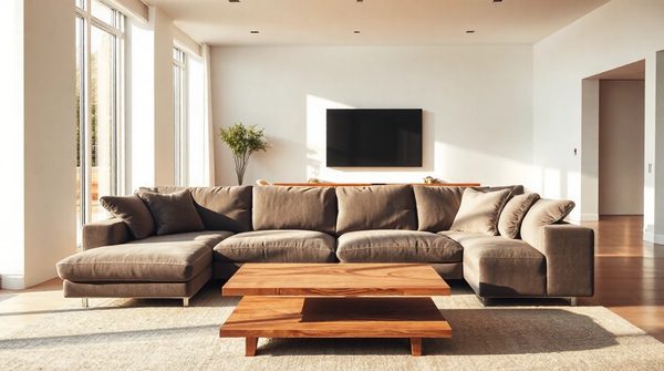 Top promotions à saisir pour le tarif monday incontournable