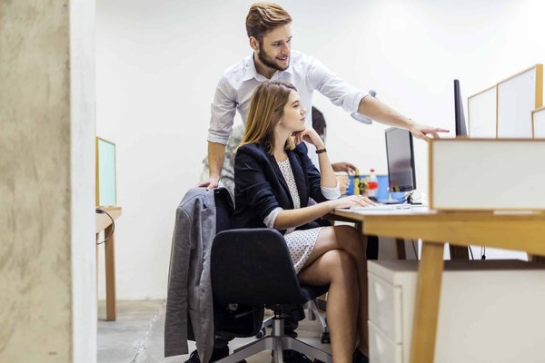 Quels sont les critères de choix d'un meilleur PC ?