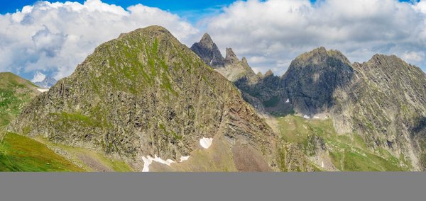 les avantages d'un disque dur externe pour sauvegarder vos données