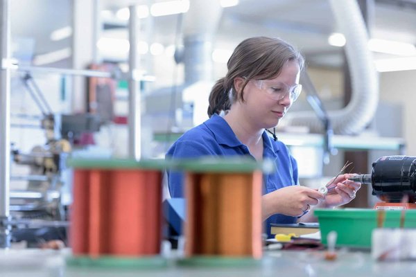 Comment maximiser l'impact positif des rouleaux thermiques tpe ?