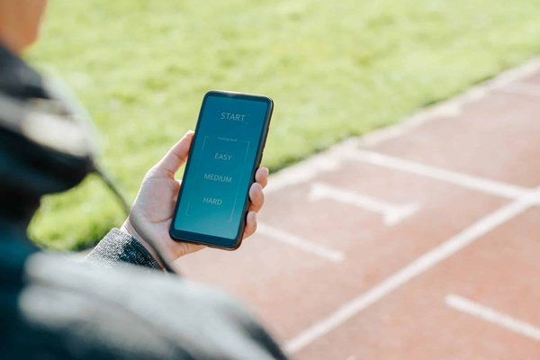 Comment fonctionne l'appstronaute ?