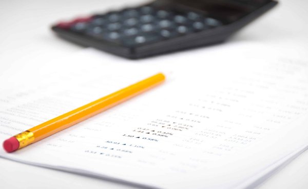 Quels outils analytiques avancés pour suivre le comportement des visiteurs d'un site de e-commerce de gadgets innovants?