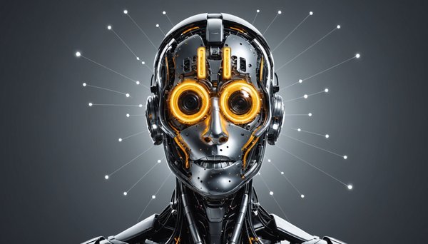 Maximisez votre créativité grâce à l'ia générative