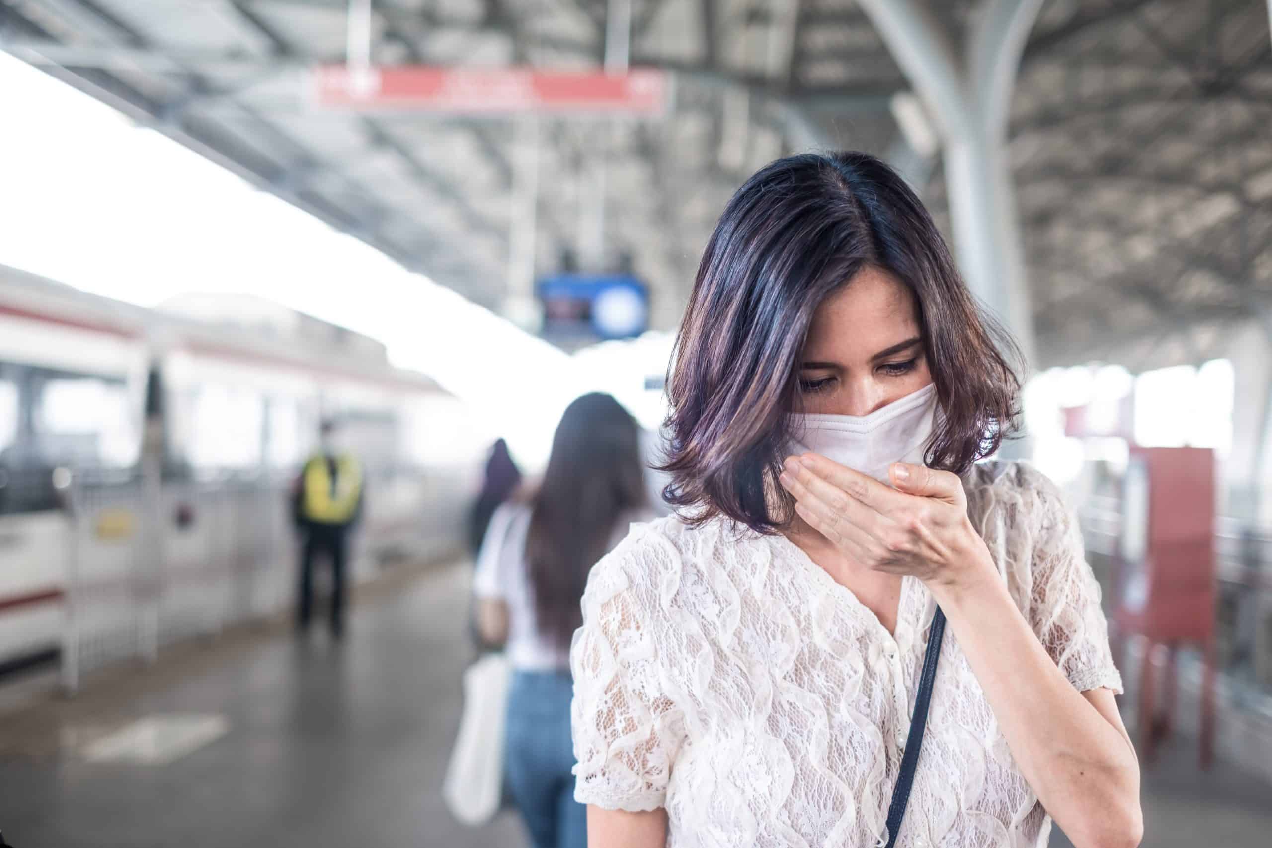 Qui pollue le plus la planète ?