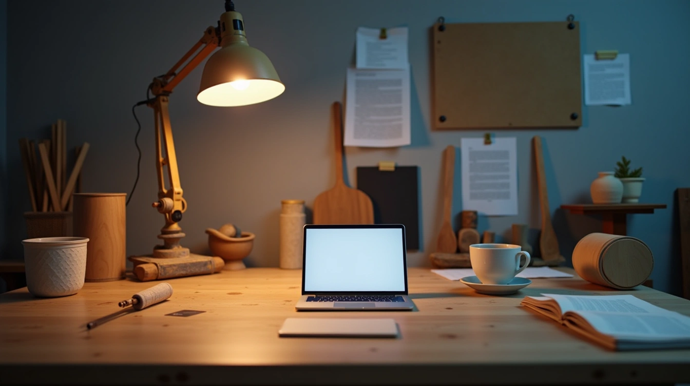 Vos questions sur les logiciels de gestion artisan